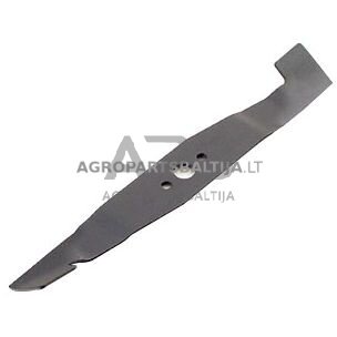 Peilis Honda 370 mm HRE370, HRE370PE Peilis Honda 370 mm HRE370, HRE370PE