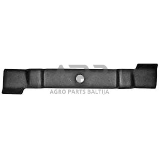 Peilis AL-KO 398 mm Comfort 40E Peilis AL-KO 398 mm Comfort 40E