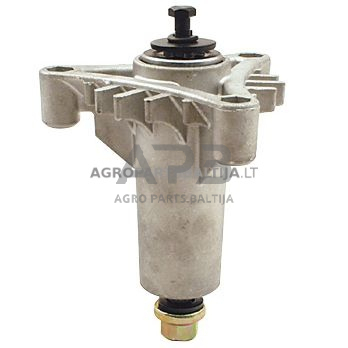 Peilio laikiklis Partner pjaunamosios plotis 36 (91 cm), 38 (96 cm), 42 (107 cm). Dešinės pusės guoliavietė, šešiakampė žvaigždutė 532 16 55-79, 5321655-79, 532165579, HU532165579, 165579 1 Peilio laikiklis Partner pjaunamosios plotis 36 (91 cm), 38 (96 cm), 42 (107 cm). Dešinės pusės guoliavietė, šešiakampė žvaigždutė 532 16 55-79, 5321655-79, 532165579, HU532165579, 165579 1