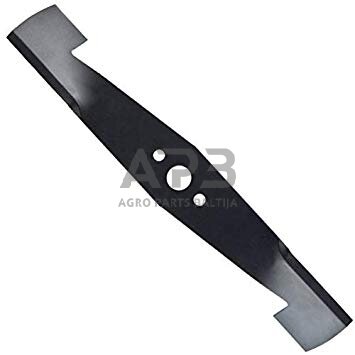 Peilis Honda 330 mm