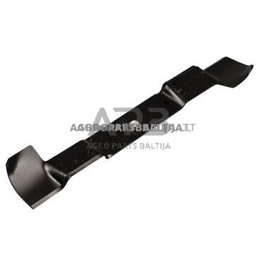 Peilis AL-KO 487 mm dešininis pjaunamosios plotis 36 (92 cm) T920R, T950, T15-92HD, T15HDE, T92, T92HD, T92HDE, Classic T920R, T920HR, Comfort T950, Comfort T16-92 HD-H, Master Cut 92-07/130 H, RT17-92 HD, T13-92, T950. Peilis AL-KO 487 mm dešininis pjaunamosios plotis 36 (92 cm) T920R, T950, T15-92HD, T15HDE, T92, T92HD, T92HDE, Classic T920R, T920HR, Comfort T950, Comfort T16-92 HD-H, Master Cut 92-07/130 H, RT17-92 HD, T13-92, T950.