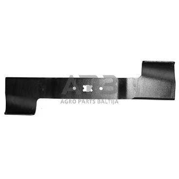 Peilis OBI 420 mm Peilis OBI 420 mm