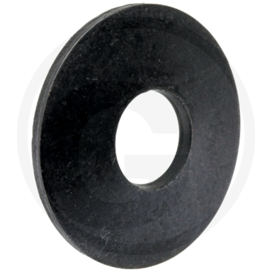 Peilio laikiklio poveržlė Murray 17x166MA, 14050 išorė 45,00 mm, vidus 15,70 mm Peilio laikiklio poveržlė Murray 17x166MA, 14050 išorė 45,00 mm, vidus 15,70 mm