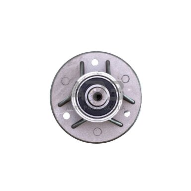 Peilio laikiklis GGP dešininis pjaunamosios plotis 36 (92 cm) 82207203/0, 822072030, CG82207203, 382207203/0, 3822072030, CG82207-203-H0, CG82207203H0, 1136-0482-01, 1136048201