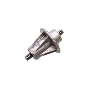Peilio laikiklis Honda HF2113, HF2114, HF2315HM, HF2315SB dešininis pjaunamosios plotis 36 (92cm) 82207203/0, 822072030, CG82207203, 382207203/0, 3822072030, CG82207-203-H0, CG82207203H0, 1136-0482-01, 1136048201