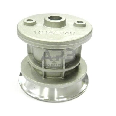 Peilio laikiklis Husqvarna R146S, R147S, R147SH, R147SV 504 59 12-01, 504591201, 591201, 531 20 50-48, 531205048, 205048