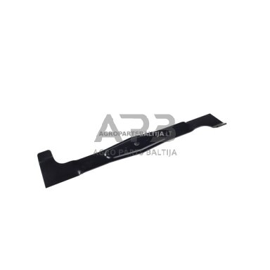Peilis AJS Starjet 618 dešininis pjaunamosios plotis 48 (122 cm) 532050422593