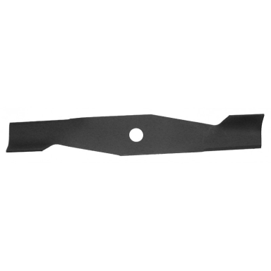 Peilis AL-KO 310 mm MASTER 3200, RASAERO 32E, EURO 800 32EH, E330, 340E, 32B, 3200E, TURBO SILENT 32E Comfort 32E, 320 Rasaero, Classic 32E