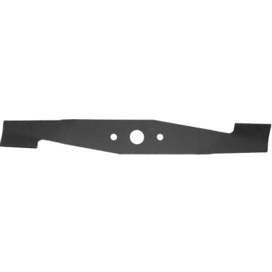 Peilis AL-KO 375 mm BEM 1301 , Classic 38E, Classic 3.8E, 40E Comfort