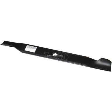 Peilis Bernard 535 mm pjaunamosios plotis 42 (107 cm) 532127843 Peilis Bernard 535 mm pjaunamosios plotis 42 (107 cm) 532127843