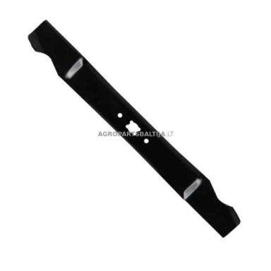 Peilis Black Line 507 mm pjaunamosios plotis 20 (50 cm) BL 3051 S / 11A-070D683 (2010), BL 3051 S / 11A-070D683 (2011), BL 3051 S / 11A-070D683 (2009)