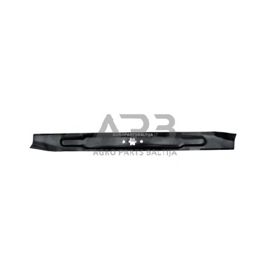 Peilis Bricobi 762 mm pjaunamosios plotis C30 (76 cm) 7420609