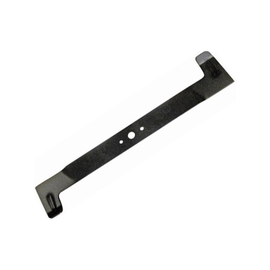 Peilis Sabo 620 mm kairinis pjaunamosios plotis 48 (122 cm) Twin Cut 122 cm