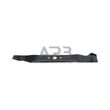 Peilis Columbia 458 mm pjaunamosios plotis 18 (45cm) C 46