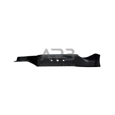 Peilis Columbia 460 mm pjaunamosios plotis E36 (91 cm) 112/910, 112/910 N, I 451 E