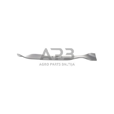Peilis Cub Cadet 540 mm Z42, pjaunamosios plotis 42 (107 cm) 742-3033, 7423033, 759-3830, 7593830