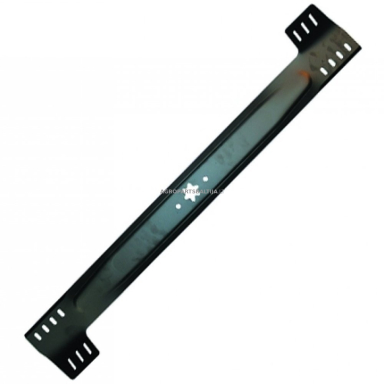 Peilis Edenparc 760 mm pjaunamosios plotis C30 (76 cm) 9420609