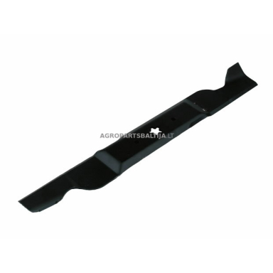 Peilis Electrolux 581 mm pjaunamosios plotis 46 ( 117 cm ) 503405380