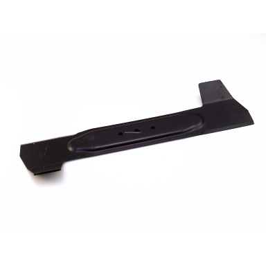 Peilis Fleurelle 464 mm pjaunamosios plotis B36 (91 cm) Budget AM 1150 / 13D1452B619 (2005), Budget AM 1150 / 13D1452B619 (2004)