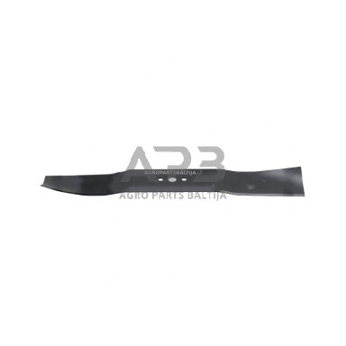 Peilis Flymo 533 mm pjaunamosios plotis 21 ( 53 cm ) 532165833