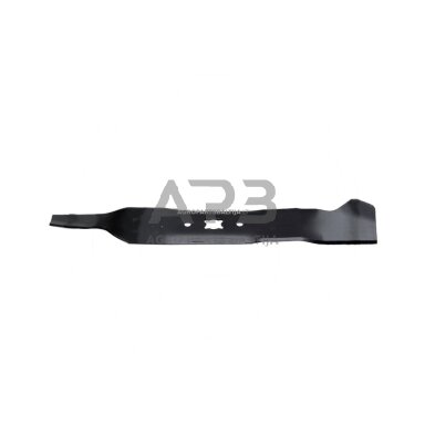 Peilis Hanseatic 395 mm pjaunamosios plotis 16 (40 cm) 400-40