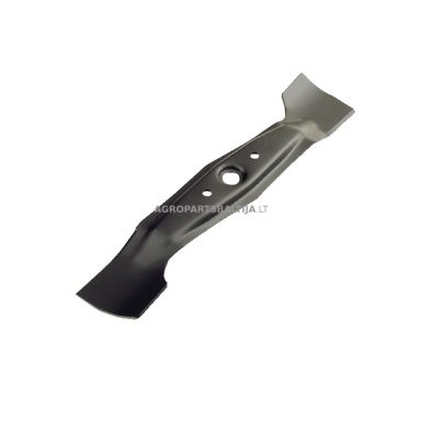 Peilis Honda 475 mm HRB475, HRB476, HR475, HRG476C