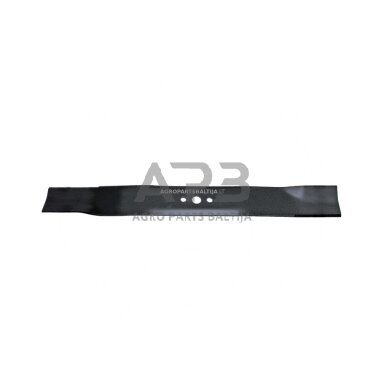 Peilis Husqvarna 558 mm pjaunamosios plotis 22 ( 55 cm ) Jet 55, JET 55S, 56SFE, 6522SH, 6522SL, 6522ES