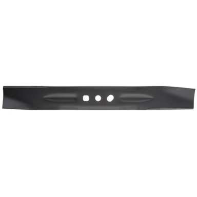 Peilis kiniškoms vejapjovėms 480 mm