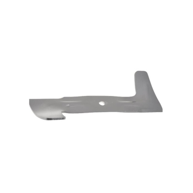 Peilis Kubota 422 mm G18 kairinis, K54109-5810, K541095810, K54139-5813, K541395813