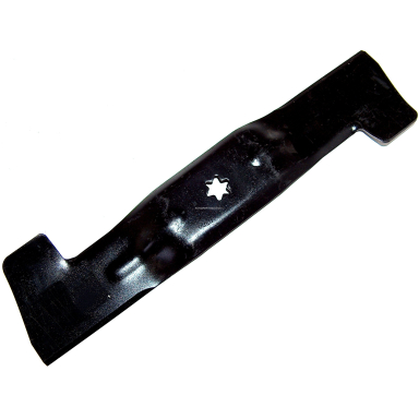 Peilis LUX 467 mm dešininis pjaunamosios plotis 36 (91 cm) RT 155-92 H