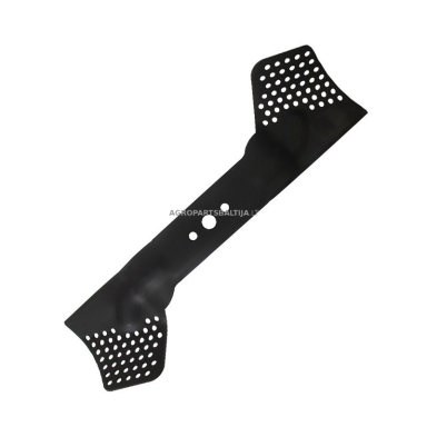 Peilis Mcculloch 438 mm 532199243