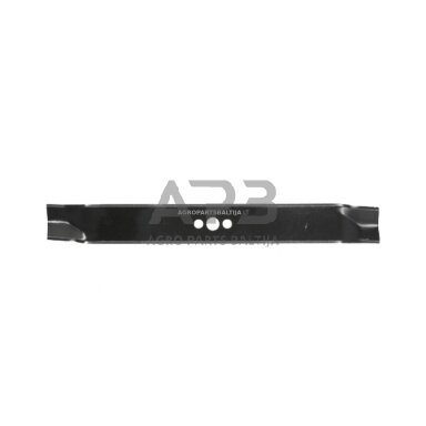 Peilis Mcculloch 475 mm 505524101