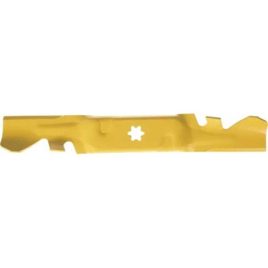 Peilis MTD 432 mm 742-05052X, 74205052X, 942-05052X, 94205052Xm 742-05067, 74205067, 942-05067, 94205067