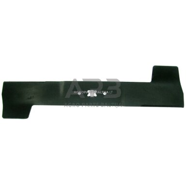 Peilis MTD 476 mm pjaunamosios plotis 19 (48cm) 48 PB, 48 PB 4, 48 PC, 48 PM, 48 PM 4, 48 PMB, 48 PMT, 48 PO-45, 48 PO-HQ, 48 PT, 48 PT 4, 48 SP, 48 SPC, 48 SPMB, 48 SPMT, 48 SPO,