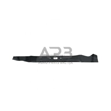 Peilis Mtech 507 mm pjaunamosios plotis 20 (50 m) FF 51 BSD / 11A-050A605 (2002), FF 51 TSD / 11A-051A605 (2002), FF 51-4 SD / 11A-053A605 (2002)