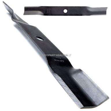 Peilis Murray 490 mm pjaunamosios plotis 36 (92 cm) ir 38 (96 cm) 91742E701 Peilis Murray 490 mm pjaunamosios plotis 36 (92 cm) ir 38 (96 cm) 91742E701