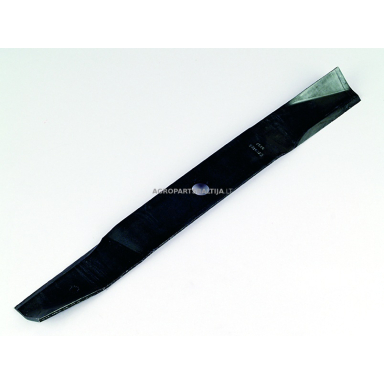 Peilis Murray 540 mm pjaunamosios plotis 42 (107 cm) 92418E701, SENTINEL 170/107