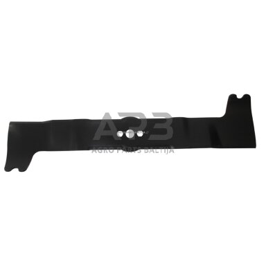 Peilis Poulan 530 mm 510436401