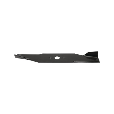 Peilis Snapper 406 mm Simplicity 1736044AYP