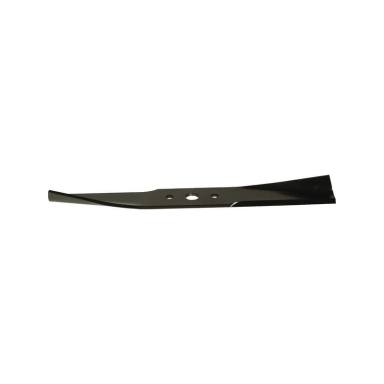 Peilis Snapper 410 mm Simplicity 1716696ASM, 1727774ASM