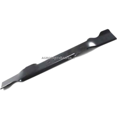 Peilis Snapper 482 mm ERDP19550 (880747X120N), ERDS19700, ERDS19700HW