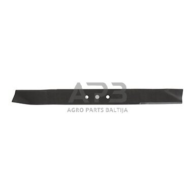 Peilis Stiga 451 mm Dino 47, 18100412/1, 1111-9502-01, 1111950201