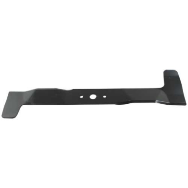 Mulčiuojantis peilis Stiga 520 mm kairinis pjaunamosios plotis 40 (102 cm) Estate Royal
