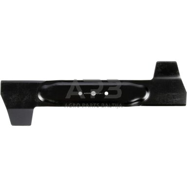Peilis Sunline 464 mm pjaunamosios plotis B36 (91 cm) SL-S 1201 / 13D1452B685 (2007), SL-S 1201 / 13D1452B685 (2006)