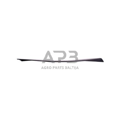 Peilis Toro 490 mm "Zero turn mower" 616 / 620 79-3061, 793061