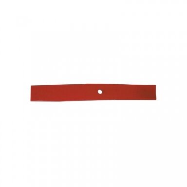 Peilis Toro 490 mm "Zero turn mower" 616 / 620 79-3061, 793061