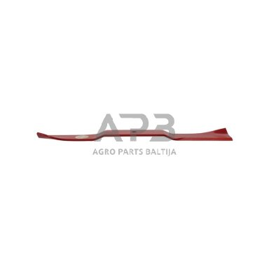 Peilis Toro 547 mm, 92-5608, 92-5608