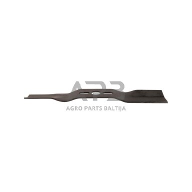 Peilis universalus 400 mm