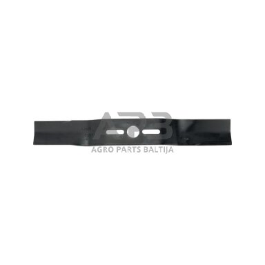 Peilis universalus 425 mm