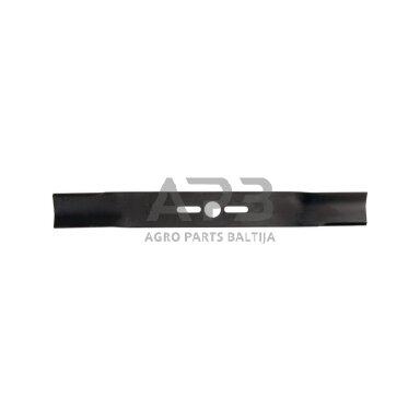 Peilis universalus 527 mm